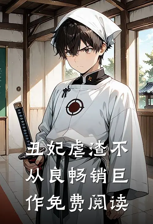 丑妃虐渣不从良畅销巨作免费阅读