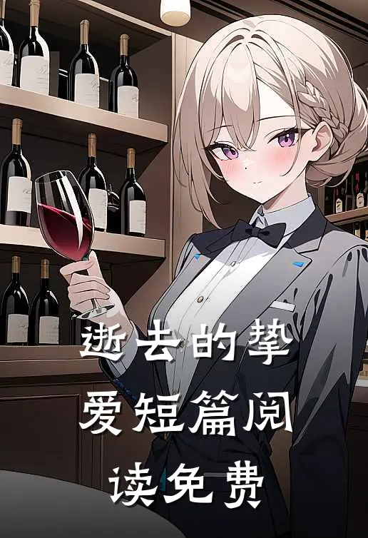 逝去的挚爱短篇阅读免费