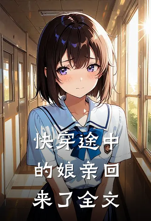 快穿途中的娘亲回来了全文