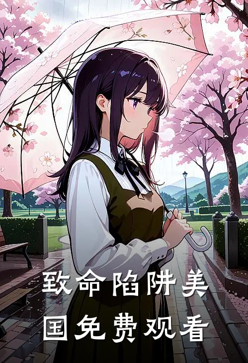 致命陷阱美国免费观看