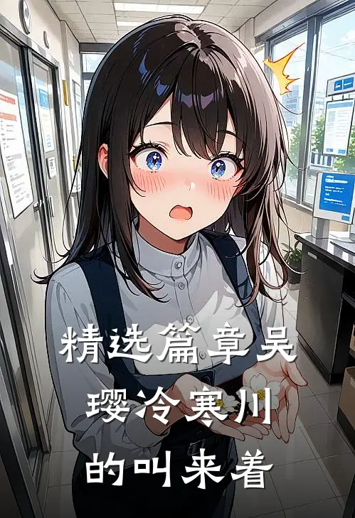 精选篇章吴璎冷寒川的叫来着