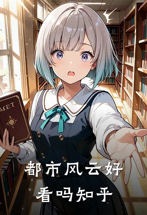 都市风云好看吗知乎