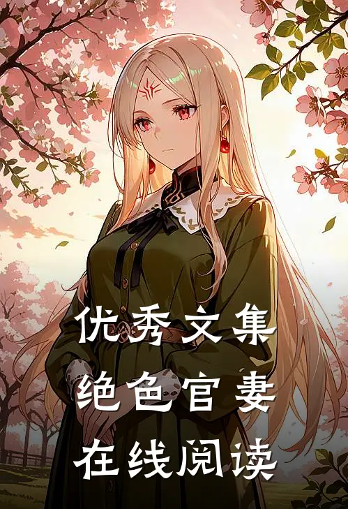 优秀文集绝色官妻在线阅读