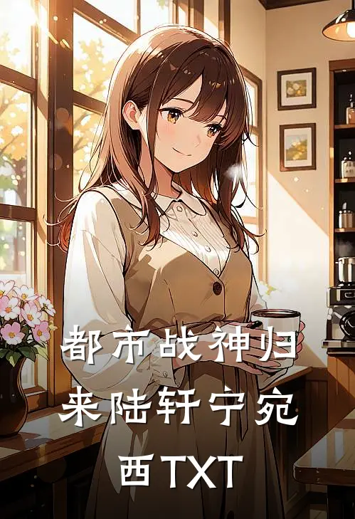 都市战神归来陆轩宁宛西TXT