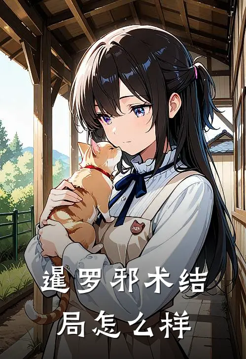 暹罗邪术结局怎么样