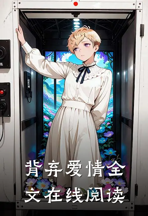 背弃爱情全文在线阅读