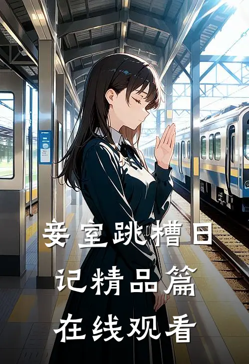 妾室跳槽日记精品篇在线观看