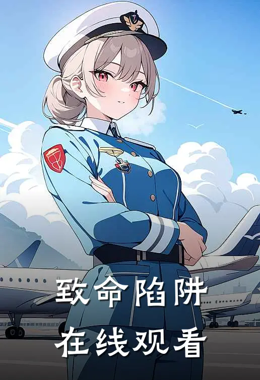 致命陷阱在线观看