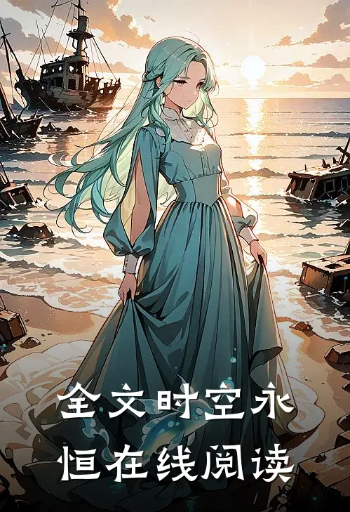 全文时空永恒在线阅读
