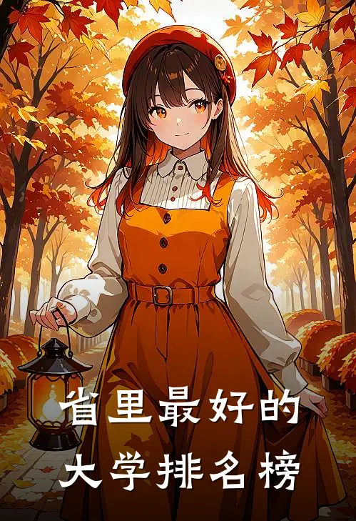 省里最好的大学排名榜