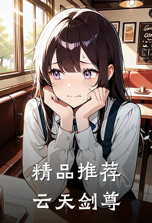 精品推荐云天剑尊