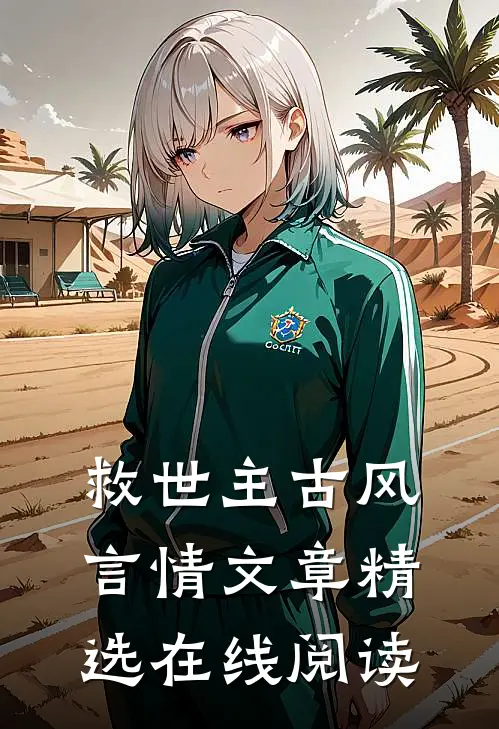 救世主古风言情文章精选在线阅读