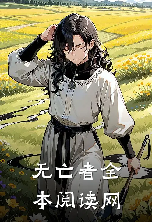 无亡者全本阅读网
