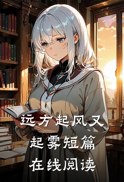 远方起风又起雾短篇在线阅读
