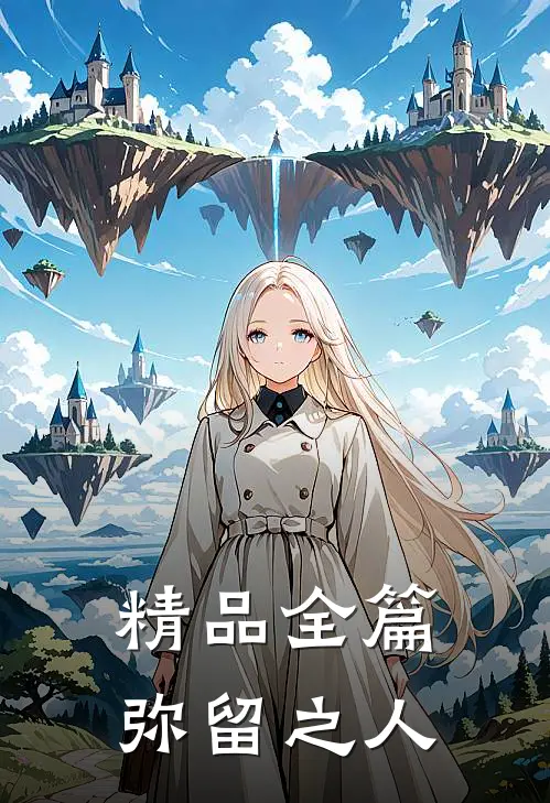 精品全篇弥留之人