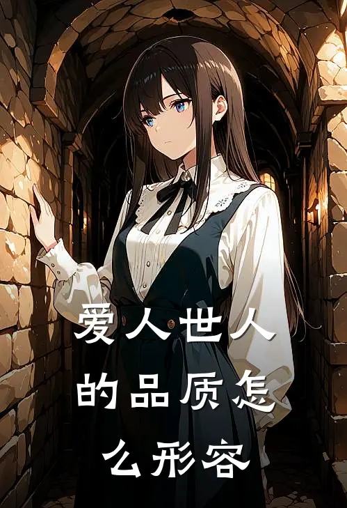 爱人世人的品质怎么形容