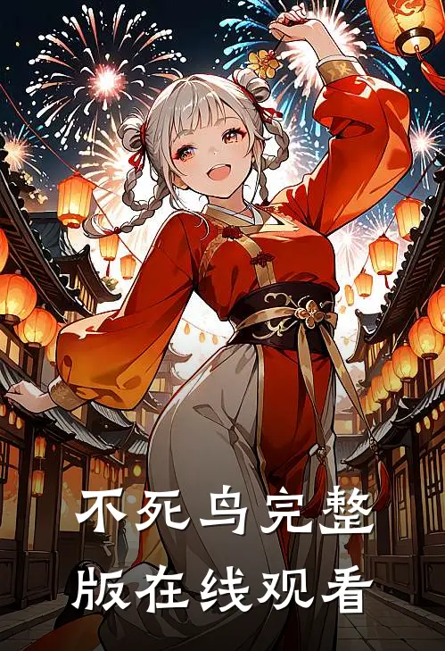 不死鸟完整版在线观看