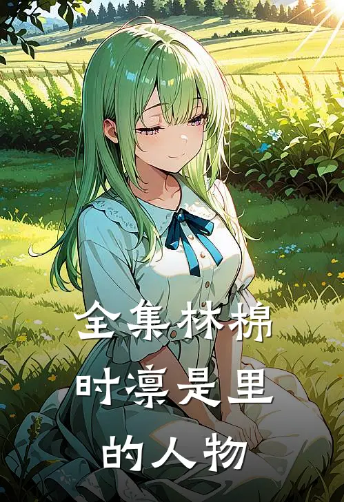 全集林棉时凛是里的人物