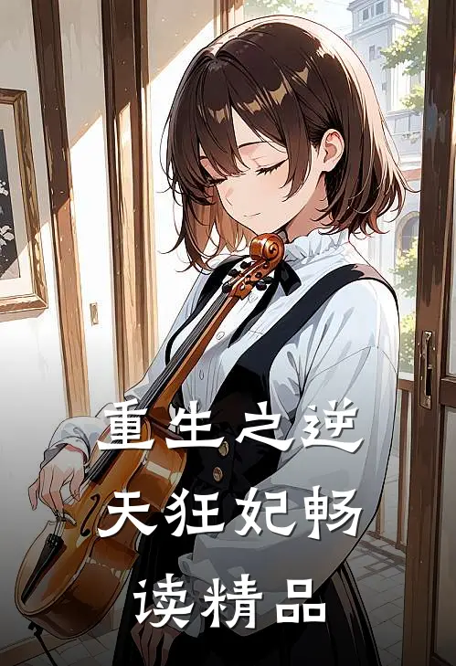 重生之逆天狂妃畅读精品