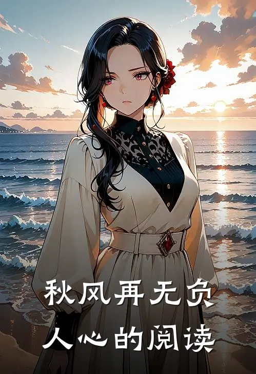 秋风再无负人心的阅读