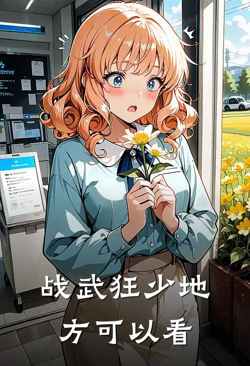 战武狂少地方可以看