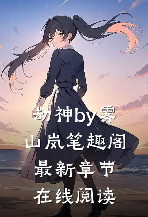 劫神by雾山岚笔趣阁最新章节在线阅读