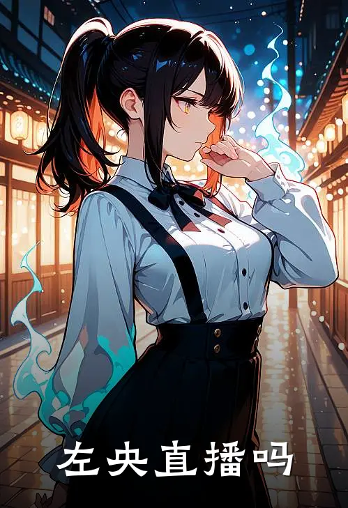 左央直播吗