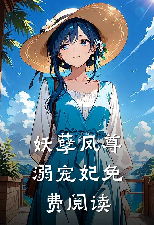 妖孽凤尊溺宠妃免费阅读