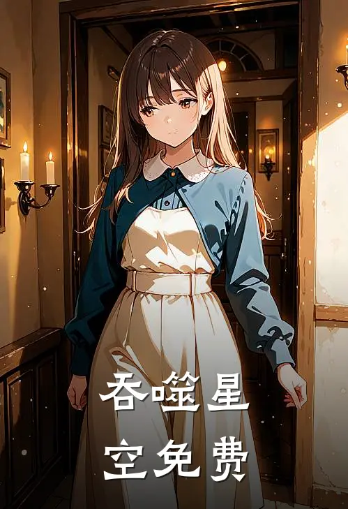 吞噬星空免费
