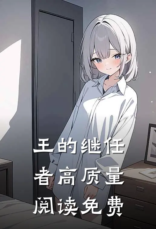王的继任者高质量阅读免费