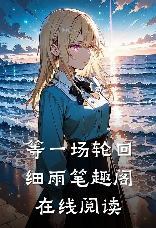 等一场轮回细雨笔趣阁在线阅读