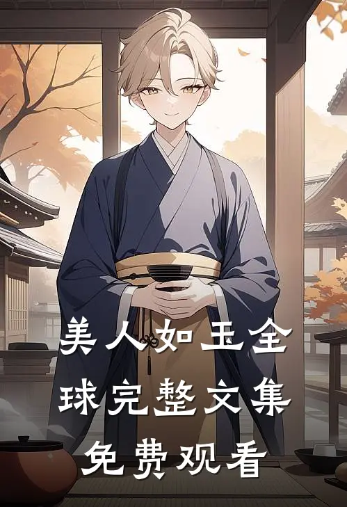 美人如玉全球完整文集免费观看