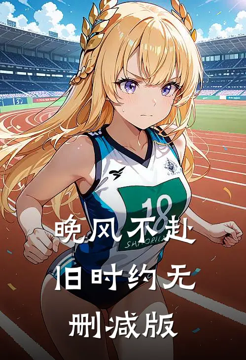 晚风不赴旧时约无删减版