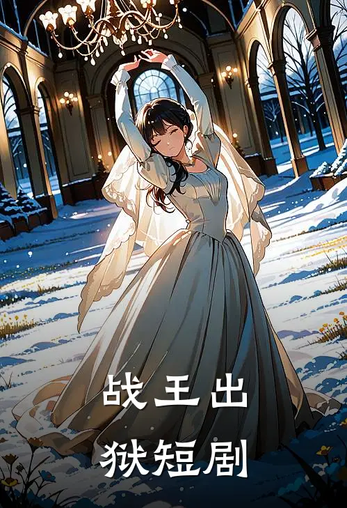 战王出狱短剧