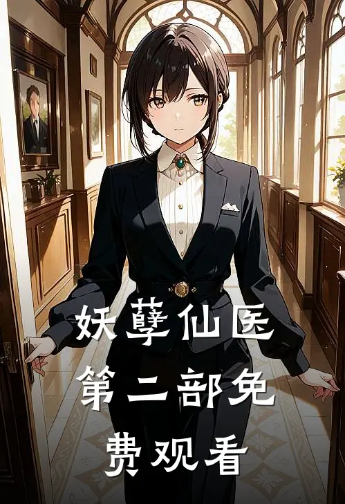 妖孽仙医第二部免费观看