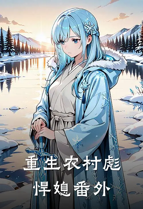 重生农村彪悍媳番外