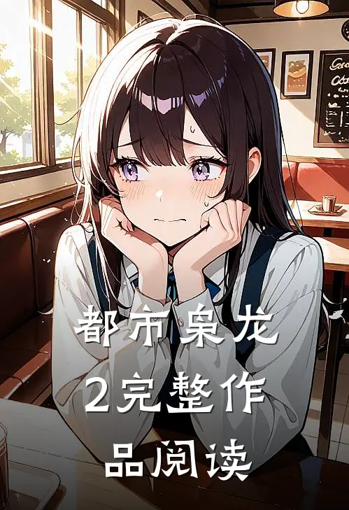 都市枭龙2完整作品阅读
