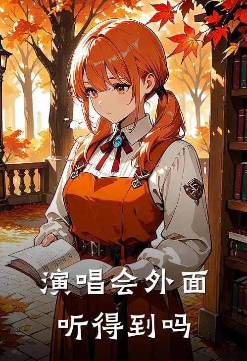 演唱会外面听得到吗