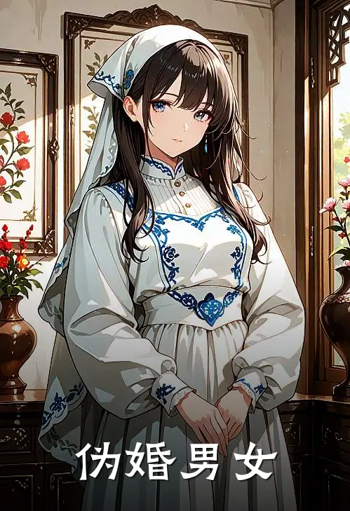 伪婚男女