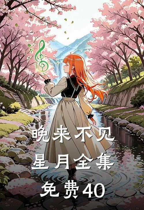 晚来不见星月全集免费40