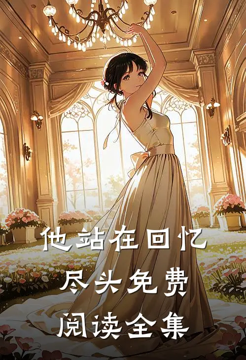 他站在回忆尽头免费阅读全集