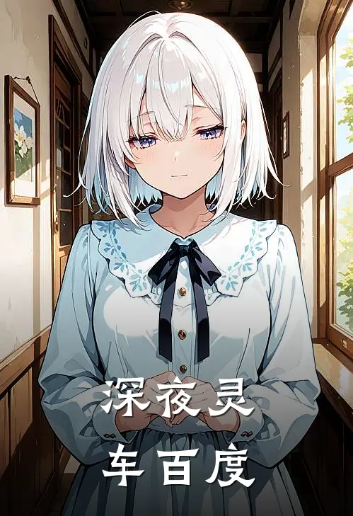 深夜灵车百度