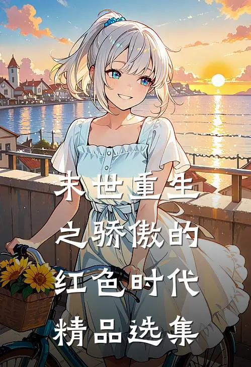 末世重生之骄傲的红色时代精品选集
