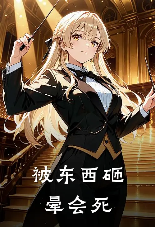 被东西砸晕会死