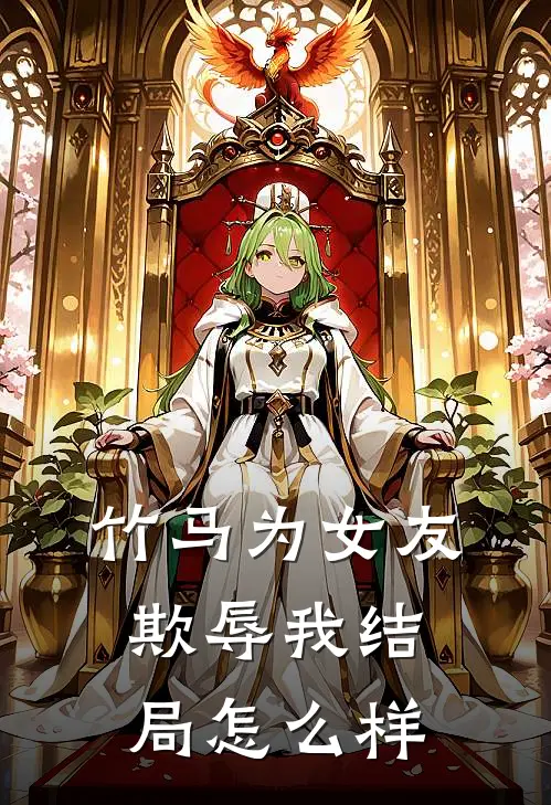 竹马为女友欺辱我结局怎么样