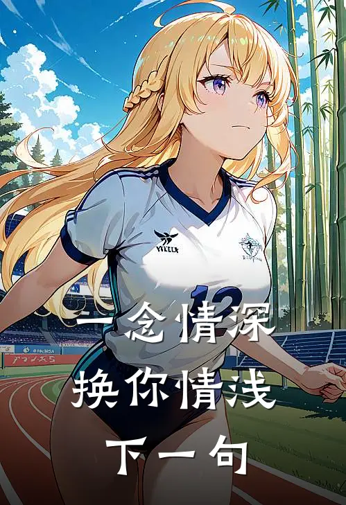 一念情深换你情浅下一句