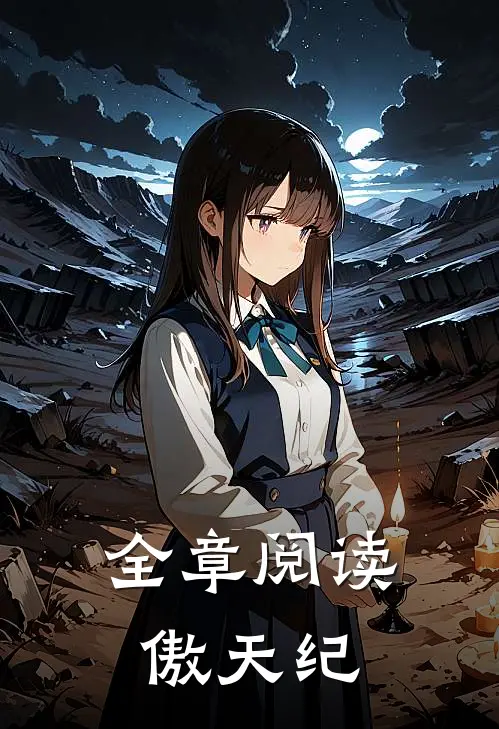 全章阅读傲天纪