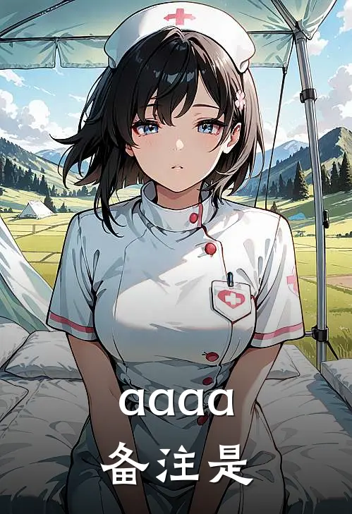 aaaa备注是