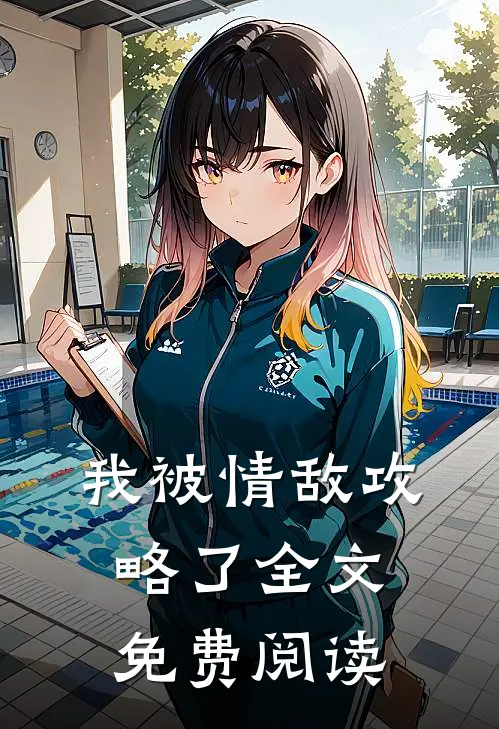 我被情敌攻略了全文免费阅读