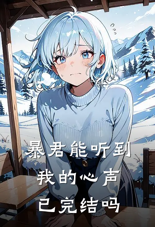 暴君能听到我的心声已完结吗